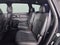 2023 Kia Telluride SX X-Line