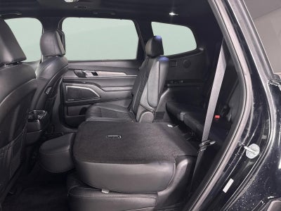 2023 Kia Telluride SX X-Line