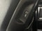 2023 Kia Telluride SX X-Line