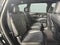 2023 Kia Telluride SX X-Line