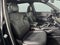2023 Kia Telluride SX X-Line