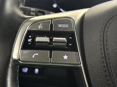 2023 Kia Telluride SX X-Line