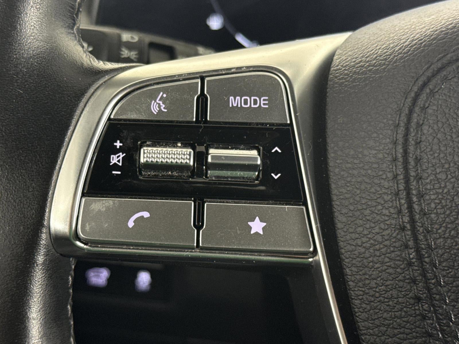 2023 Kia Telluride SX X-Line