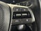 2023 Kia Telluride SX X-Line