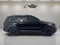 2023 Kia Telluride SX X-Line