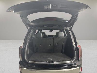2023 Kia Telluride SX X-Line