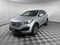 2016 Hyundai Santa Fe Sport 2.4