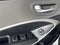 2016 Hyundai Santa Fe Sport 2.4