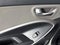 2016 Hyundai Santa Fe Sport 2.4