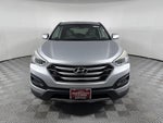 2016 Hyundai Santa Fe Sport 2.4