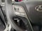 2016 Hyundai Santa Fe Sport 2.4