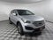 2016 Hyundai Santa Fe Sport 2.4
