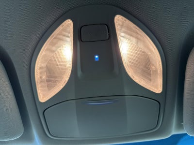 2016 Hyundai Santa Fe Sport 2.4