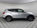 2016 Hyundai Santa Fe Sport 2.4