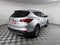 2016 Hyundai Santa Fe Sport 2.4
