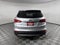 2016 Hyundai Santa Fe Sport 2.4