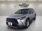 2025 Toyota Corolla Cross L