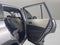 2025 Toyota Corolla Cross L