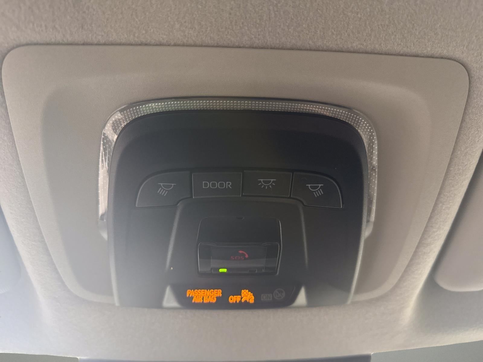 2025 Toyota Corolla Cross L