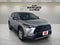 2025 Toyota Corolla Cross L