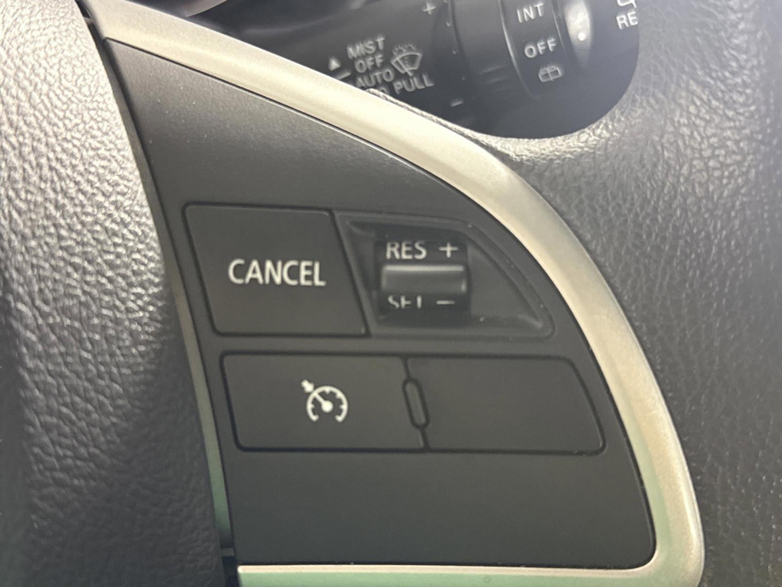 2023 Mitsubishi Outlander Sport ES