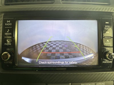 2023 Mitsubishi Outlander Sport ES