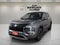 2023 Mitsubishi Outlander SE 2.5 2WD
