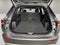 2023 Mitsubishi Outlander SE 2.5 2WD