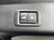 2023 Mitsubishi Outlander SE 2.5 2WD