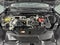 2023 Mitsubishi Outlander SE 2.5 2WD