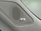 2023 Mitsubishi Outlander SE 2.5 2WD