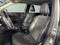 2023 Mitsubishi Outlander SE 2.5 2WD