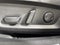 2023 Mitsubishi Outlander SE 2.5 2WD