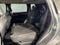 2023 Mitsubishi Outlander SE 2.5 2WD