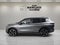 2023 Mitsubishi Outlander SE 2.5 2WD