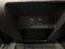 2023 Mitsubishi Outlander SE 2.5 2WD