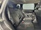 2023 Mitsubishi Outlander SE 2.5 2WD
