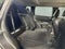 2023 Mitsubishi Outlander SE 2.5 2WD