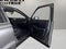 2023 Mitsubishi Outlander SE 2.5 2WD