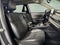 2023 Mitsubishi Outlander SE 2.5 2WD