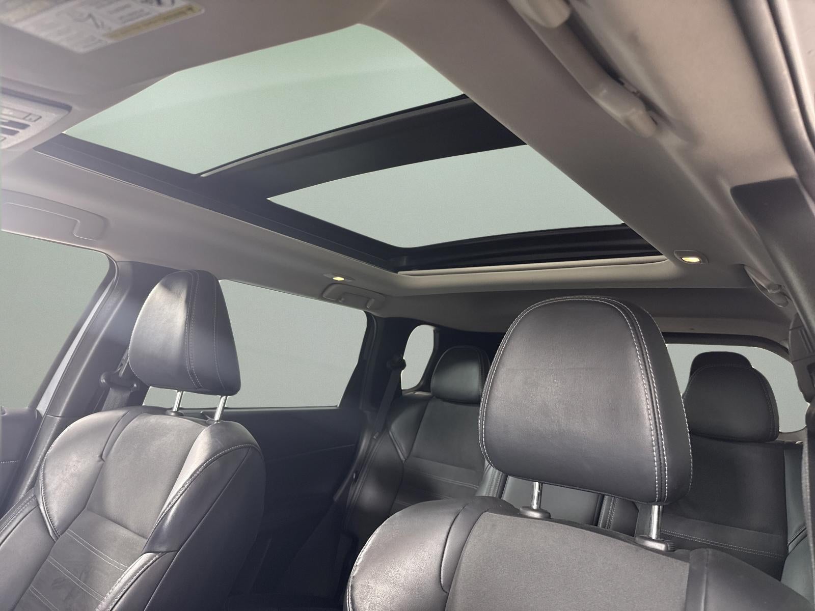 2023 Mitsubishi Outlander SE 2.5 2WD