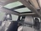 2023 Mitsubishi Outlander SE 2.5 2WD