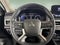 2023 Mitsubishi Outlander SE 2.5 2WD