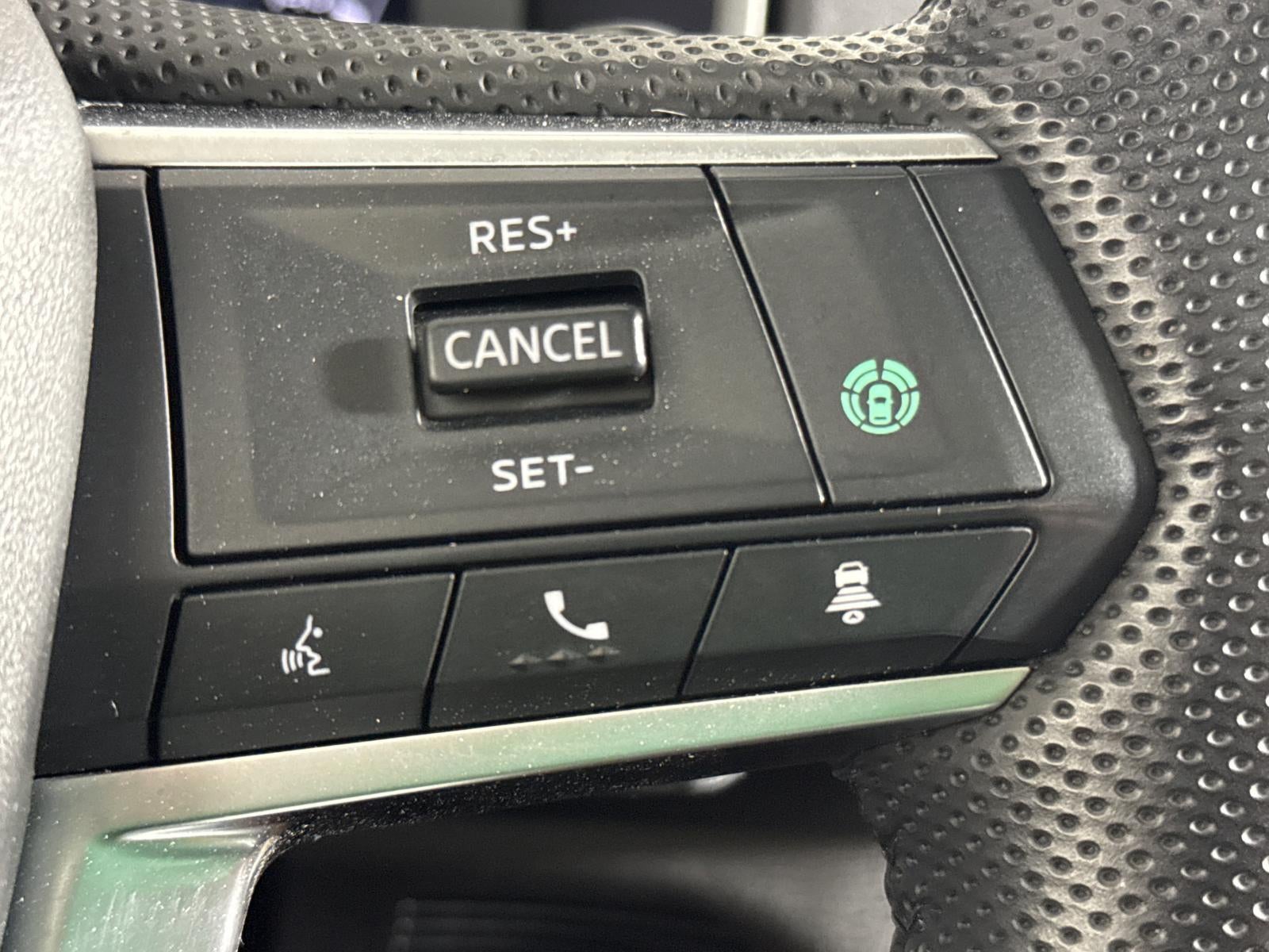 2023 Mitsubishi Outlander SE 2.5 2WD