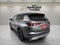 2023 Mitsubishi Outlander SE 2.5 2WD