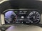 2023 Mitsubishi Outlander SE 2.5 2WD
