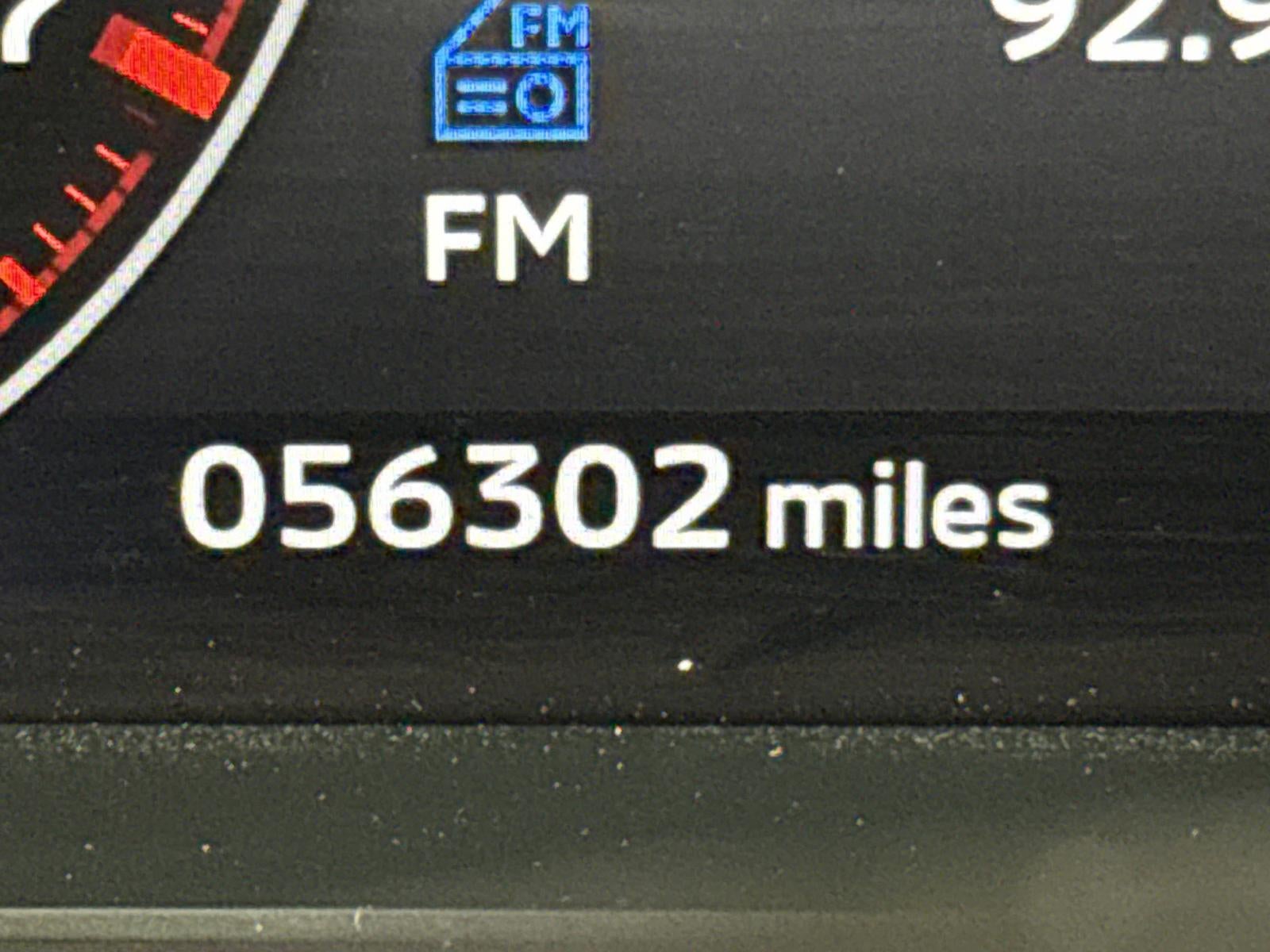2023 Mitsubishi Outlander SE 2.5 2WD