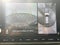 2023 Mitsubishi Outlander SE 2.5 2WD
