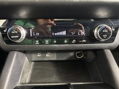 2023 Mitsubishi Outlander SE 2.5 2WD