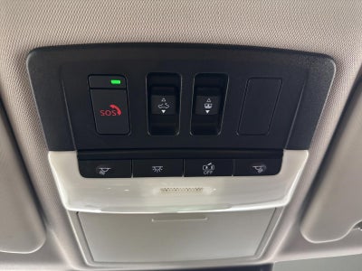 2023 Mitsubishi Outlander SE 2.5 2WD